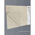 Knitted Velvet sofa fabric sofa fabric and fabric